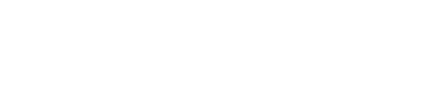 HiMade