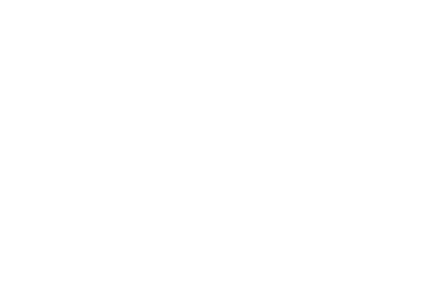 Fenice by HiMade